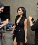 Access_Kardashian_015.jpeg