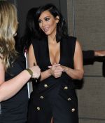 Access_Kardashian_021.jpeg