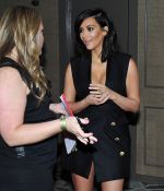 Access_Kardashian_022.jpeg