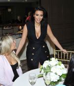 Access_Kardashian_024.jpeg