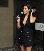 Access_Kardashian_025.jpeg