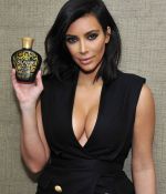 Access_Kardashian_027.jpeg