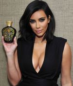 Access_Kardashian_028.jpeg