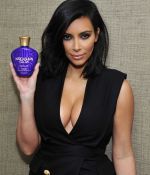 Access_Kardashian_029.jpeg