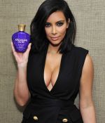 Access_Kardashian_030.jpeg