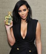 Access_Kardashian_031.jpeg