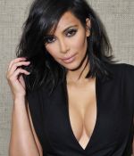 Access_Kardashian_06.jpeg