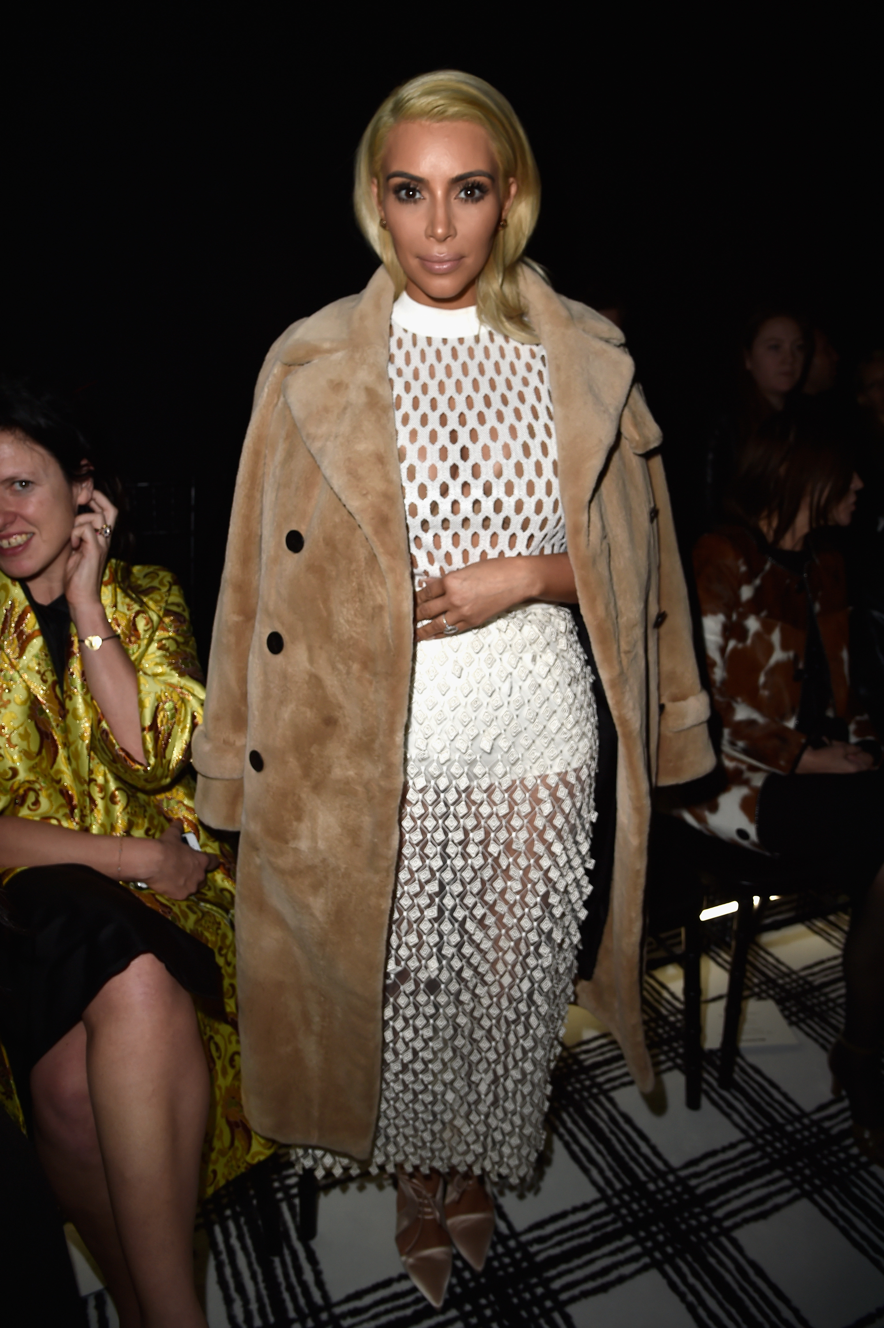 Access_Kardashian_01.jpg