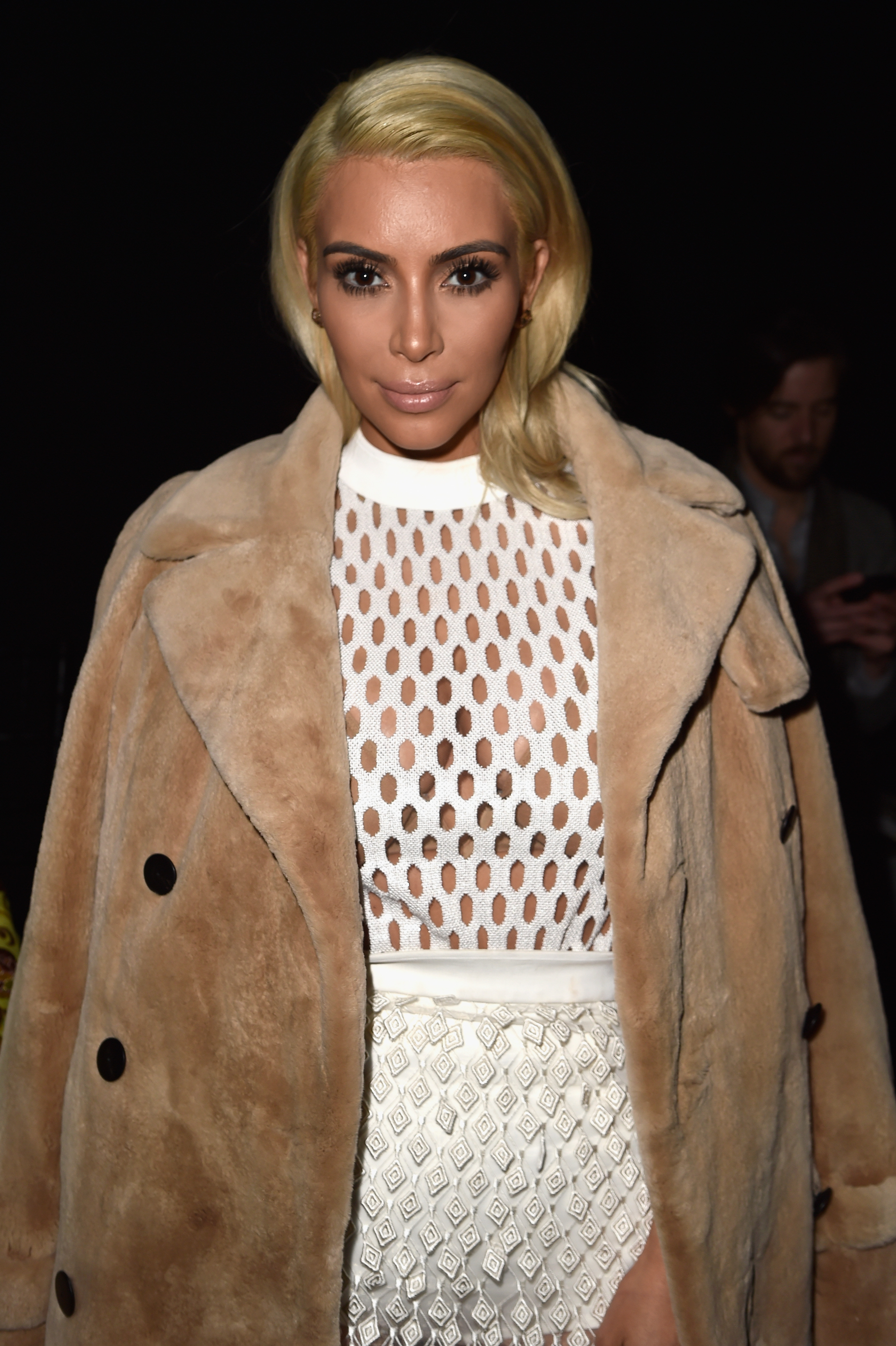 Access_Kardashian_02.jpg