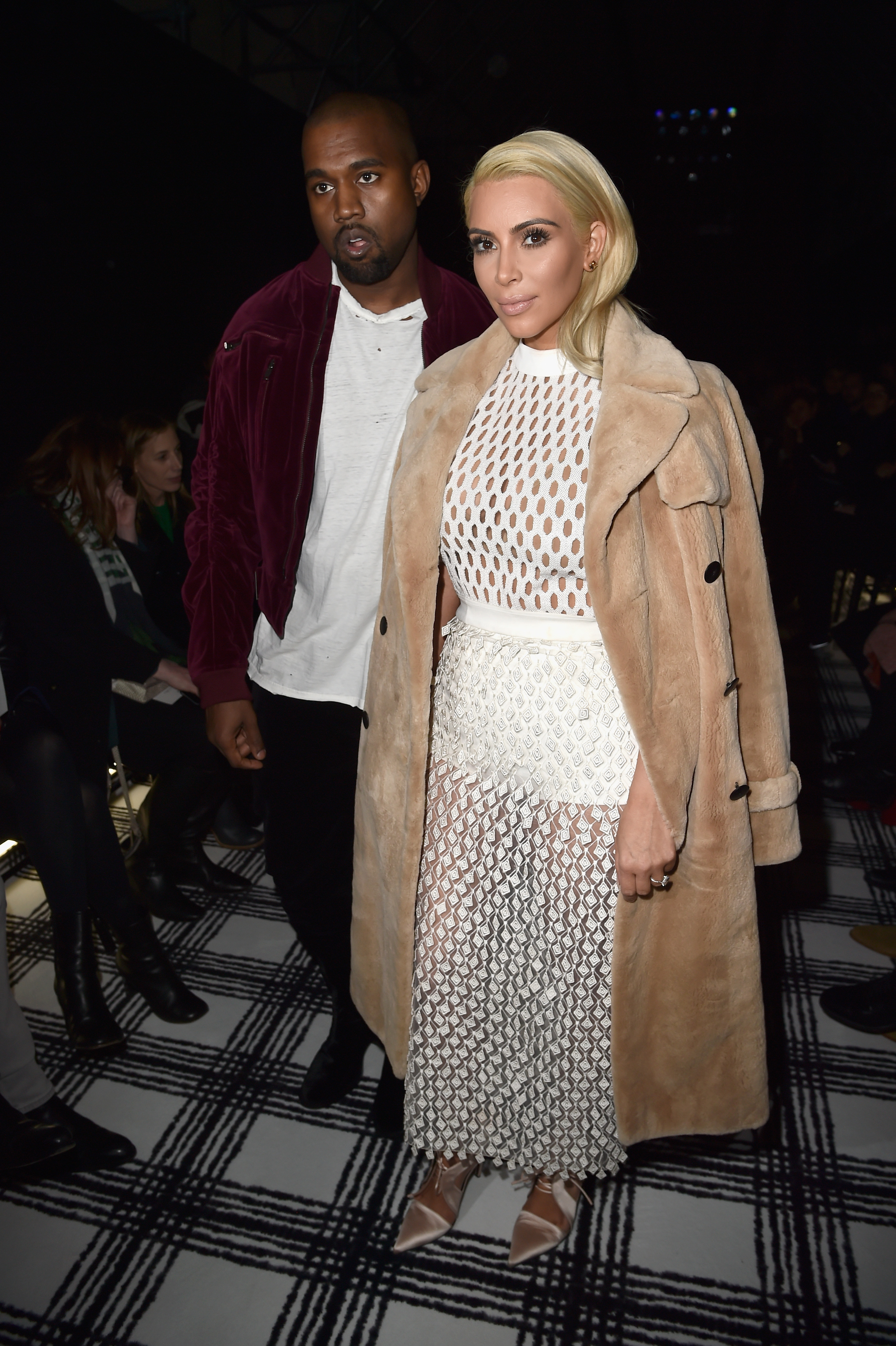 Access_Kardashian_03.jpg