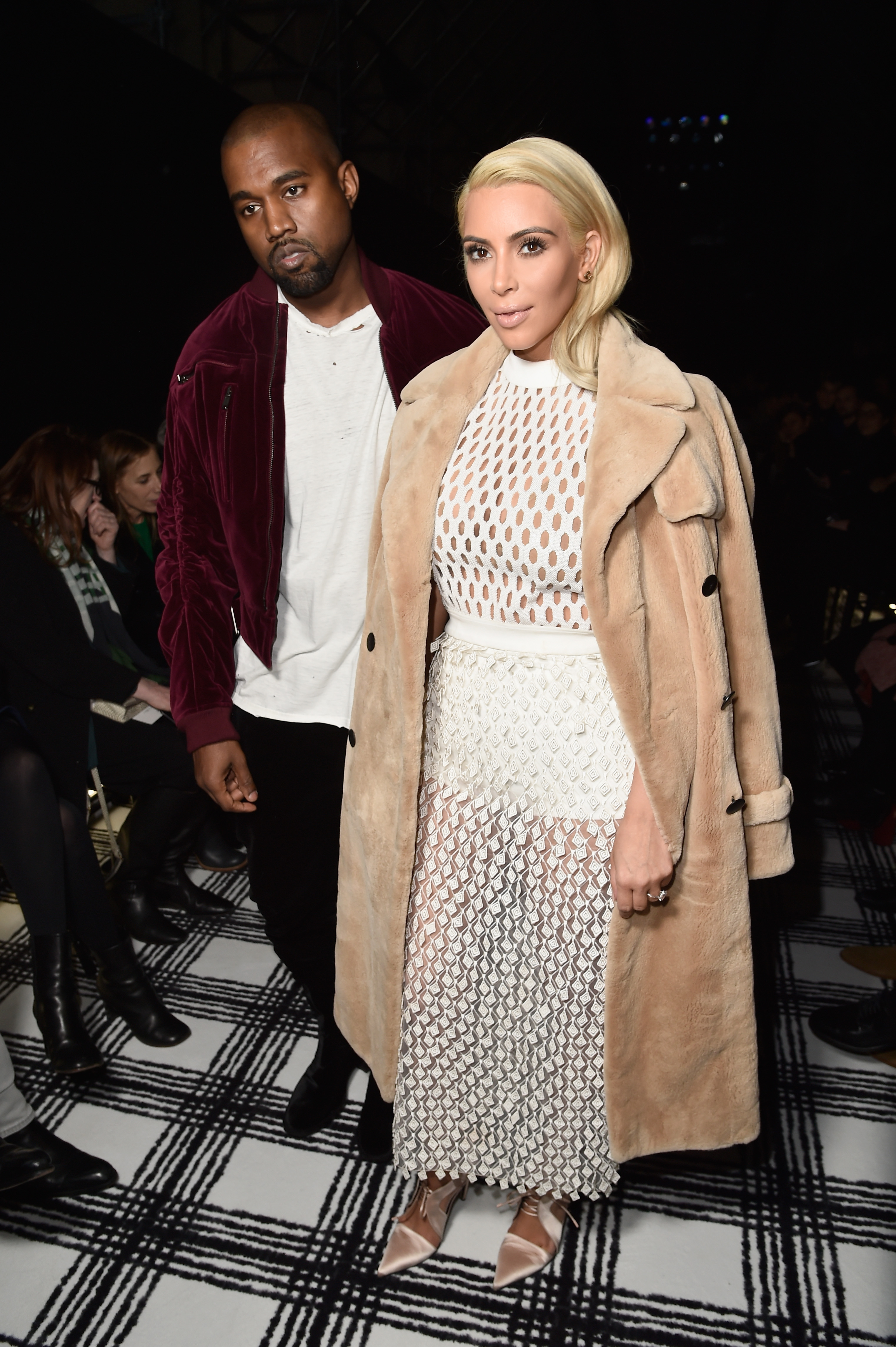 Access_Kardashian_04.jpg