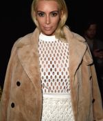 Access_Kardashian_02.jpg