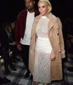 Access_Kardashian_03.jpg