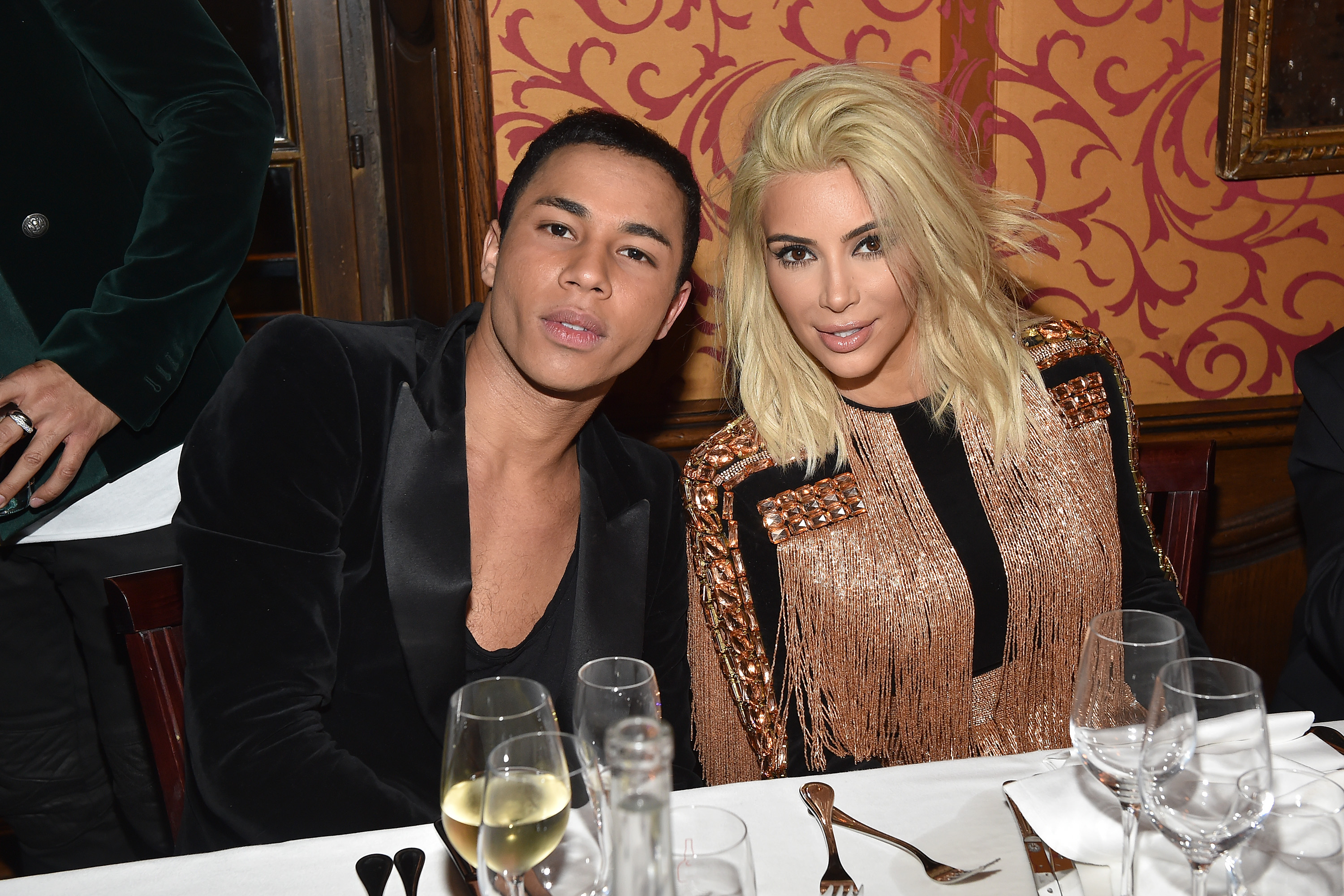 Access_Kardashian_04.jpg