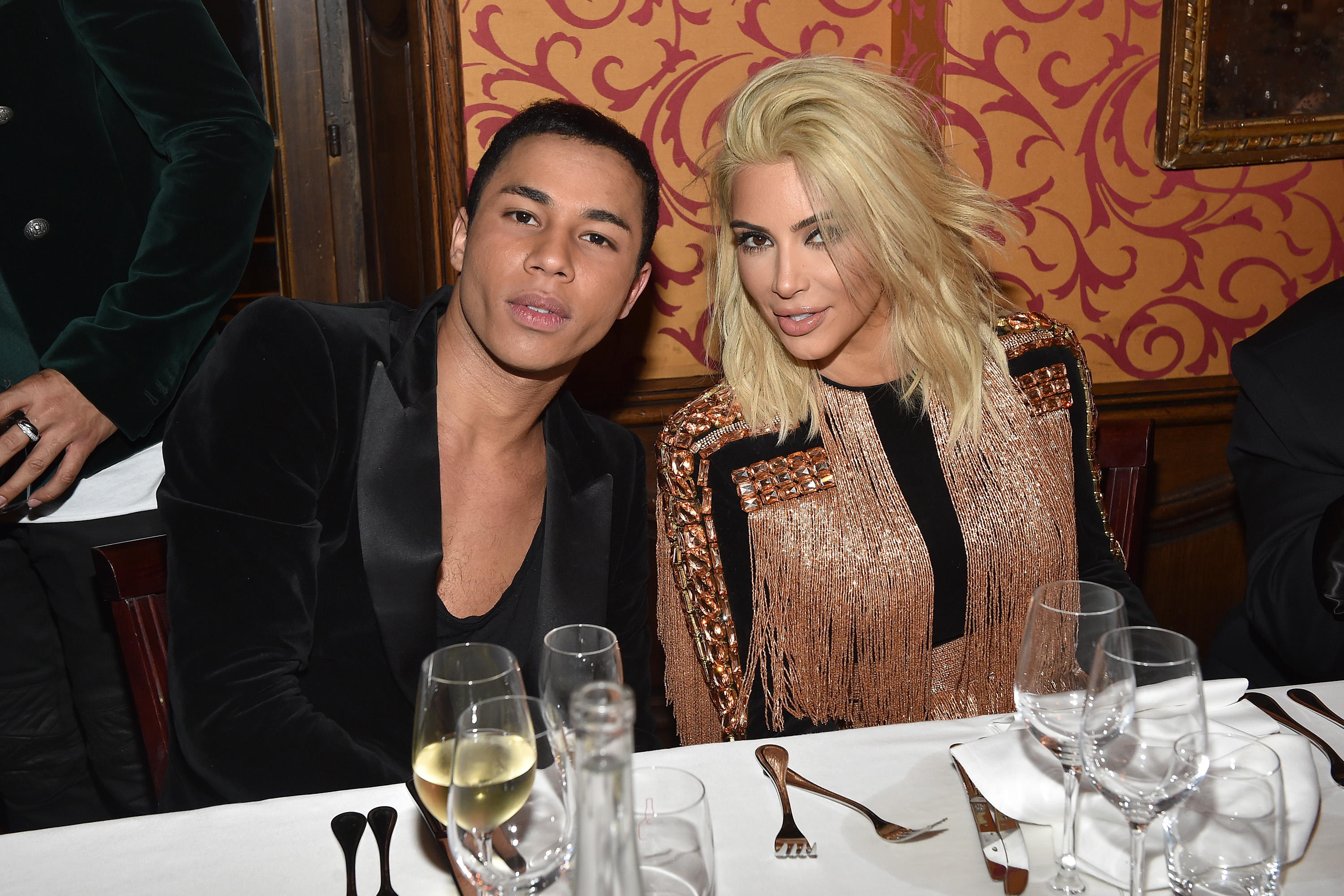Access_Kardashian_05.jpg