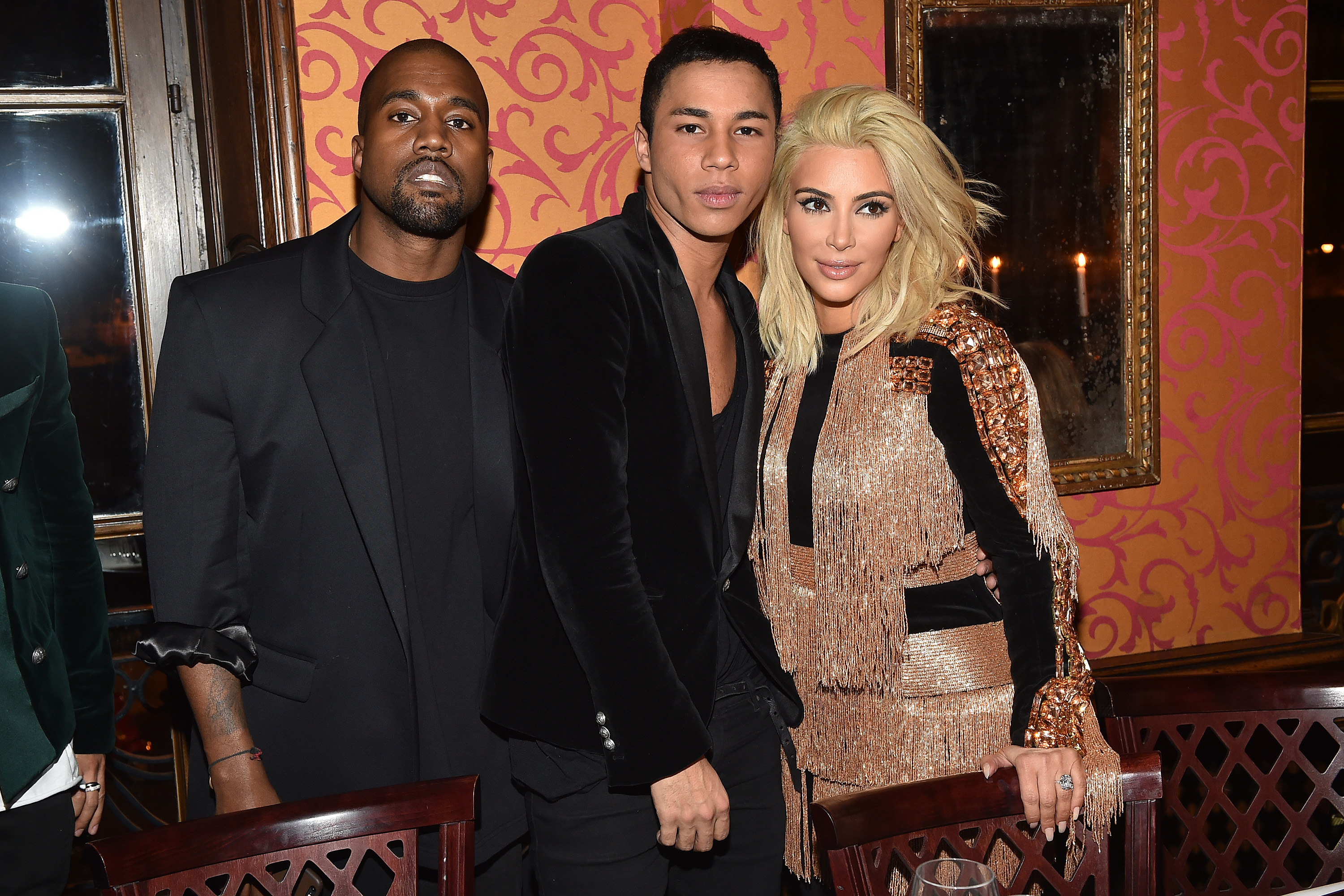 Access_Kardashian_06.jpg