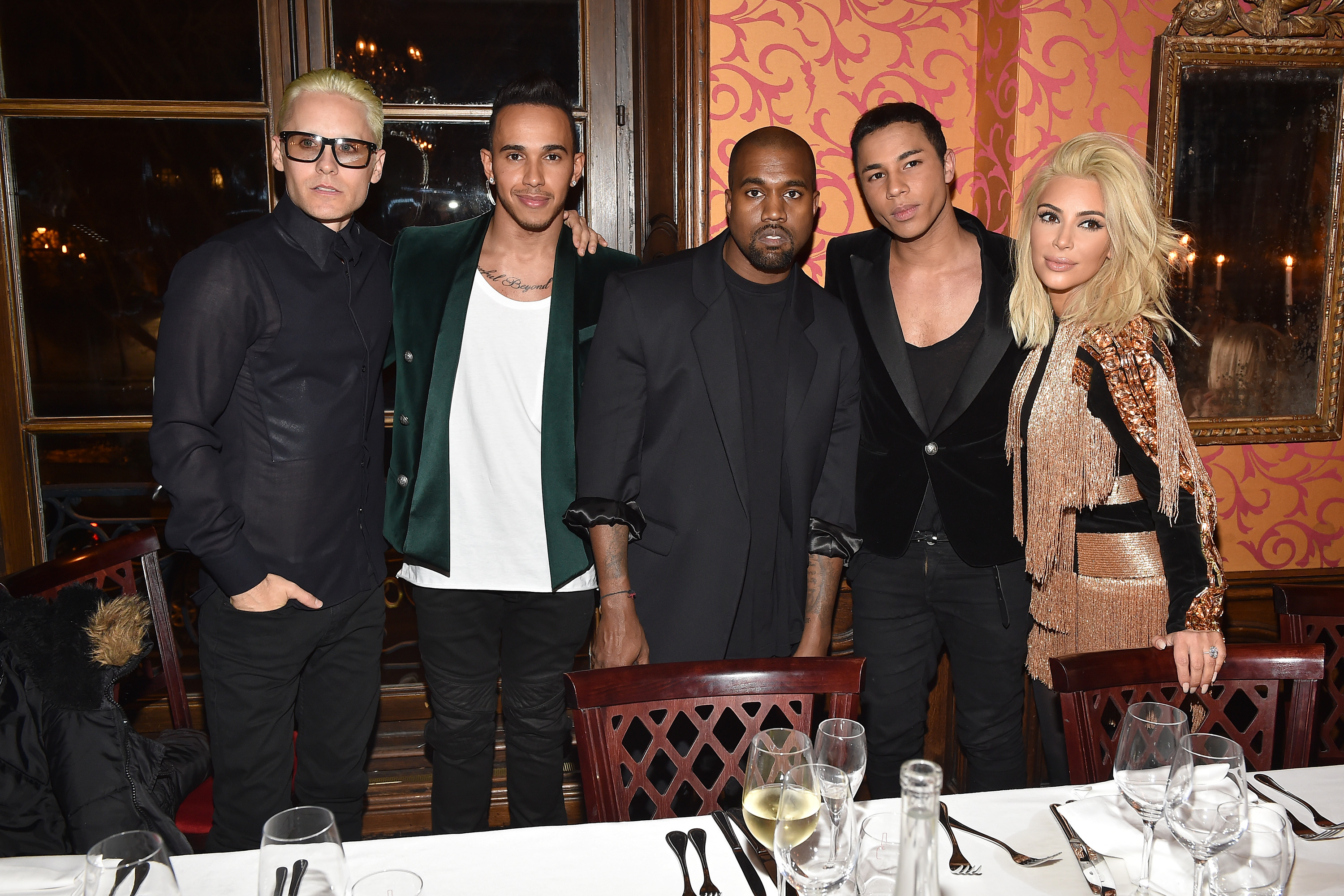 Access_Kardashian_07.jpg