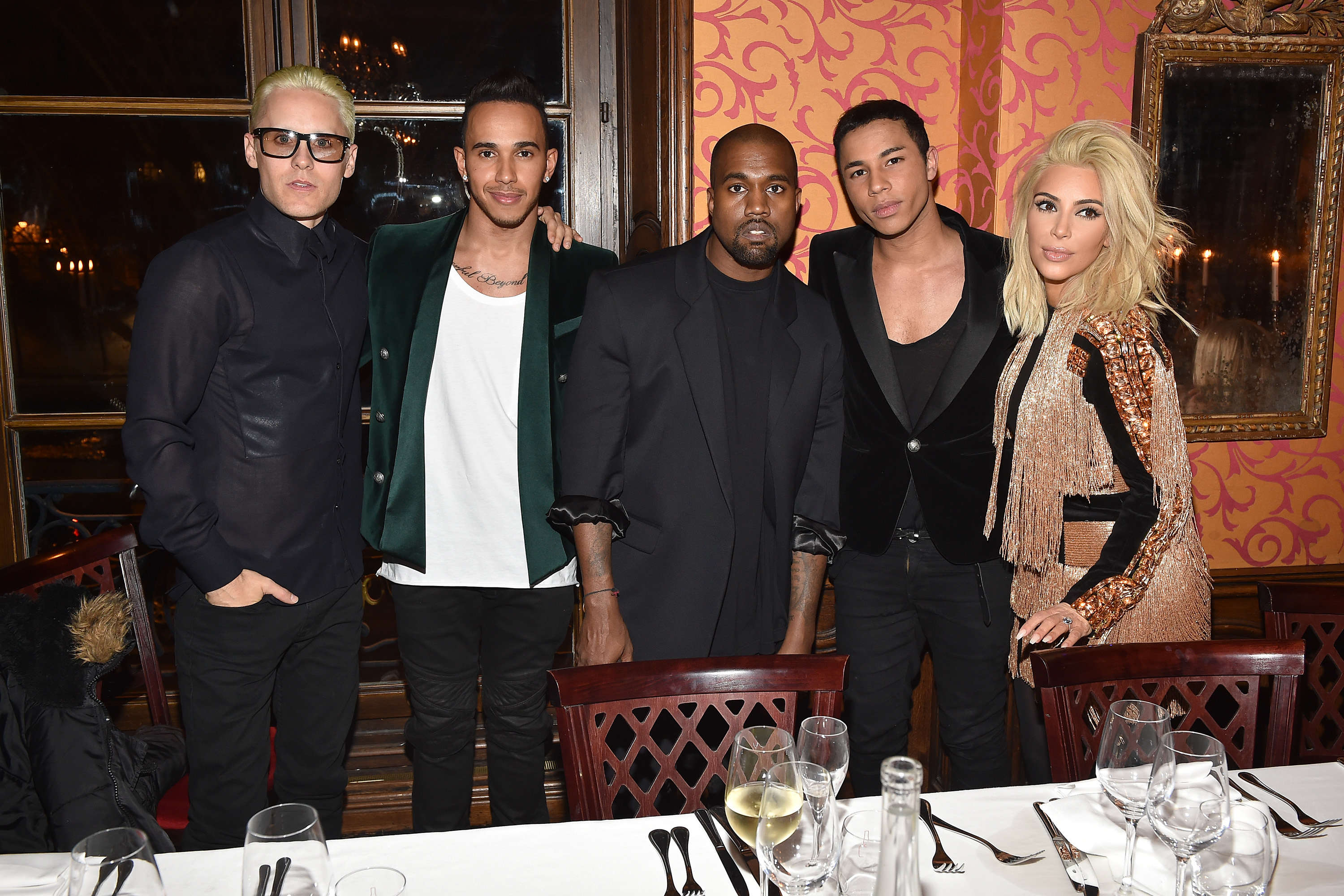 Access_Kardashian_08.jpg