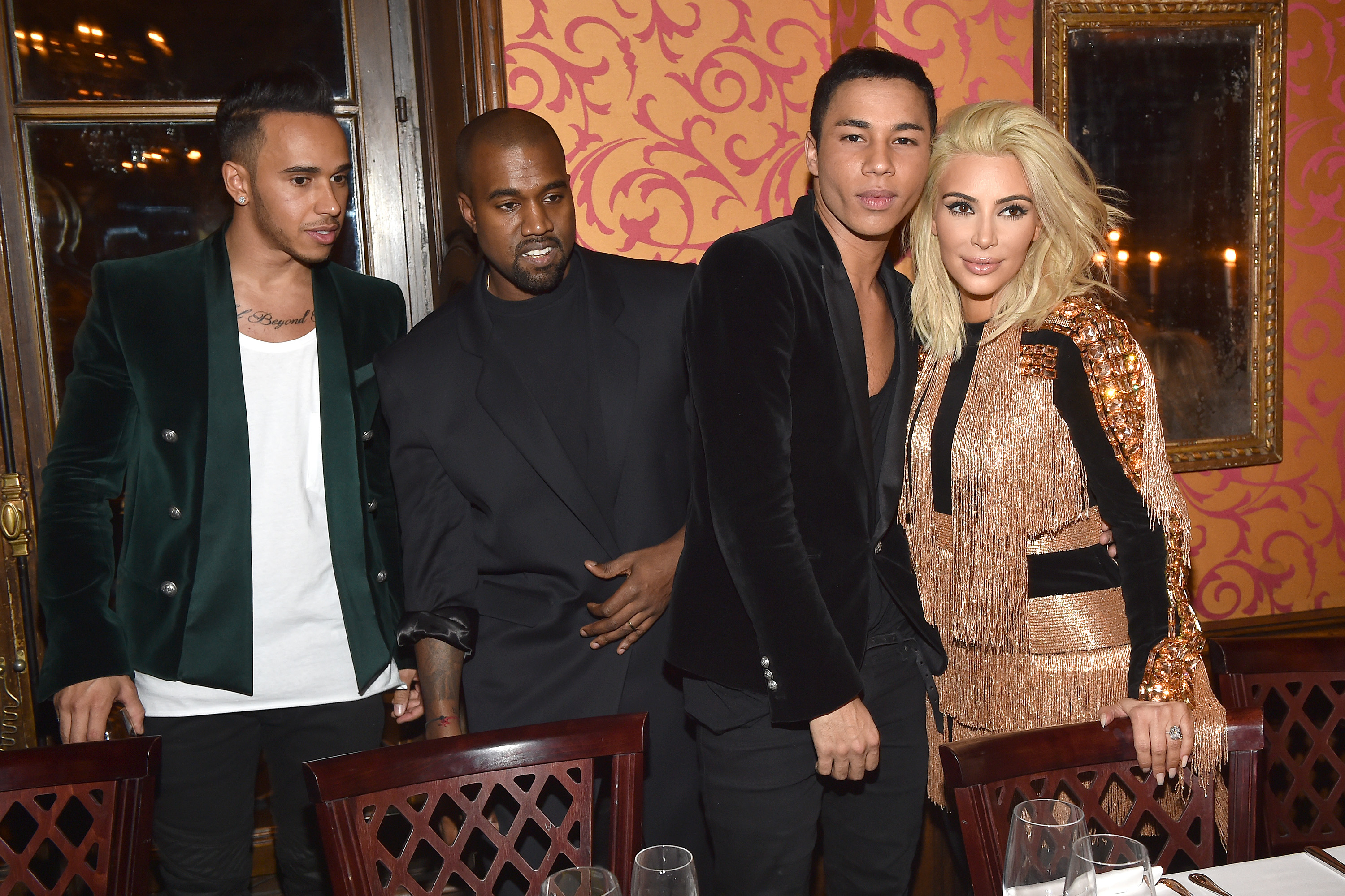 Access_Kardashian_09.jpg