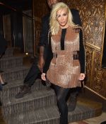 Access_Kardashian_01.jpg