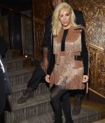 Access_Kardashian_02.jpg