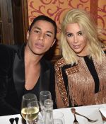 Access_Kardashian_04.jpg