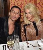 Access_Kardashian_05.jpg