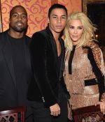 Access_Kardashian_06.jpg