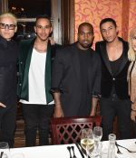 Access_Kardashian_07.jpg