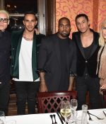 Access_Kardashian_08.jpg