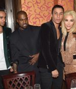 Access_Kardashian_09.jpg