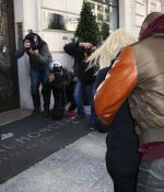 Access_Kardashian_01.jpg