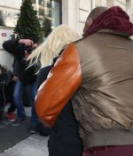 Access_Kardashian_02.jpg