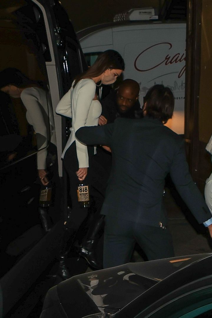 Access_Kardashian_002.jpg