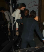 Access_Kardashian_002.jpg