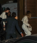 Access_Kardashian_004.jpg