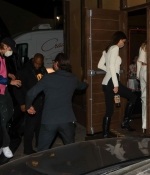 Access_Kardashian_005.jpg