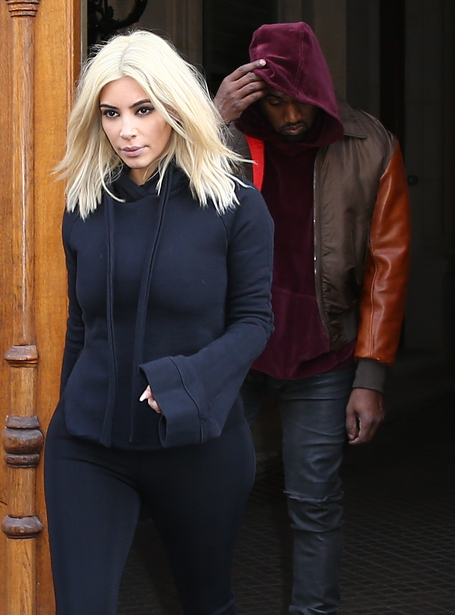 Access_Kardashian_04.jpg