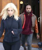 Access_Kardashian_03.jpg