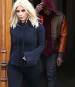 Access_Kardashian_04.jpg