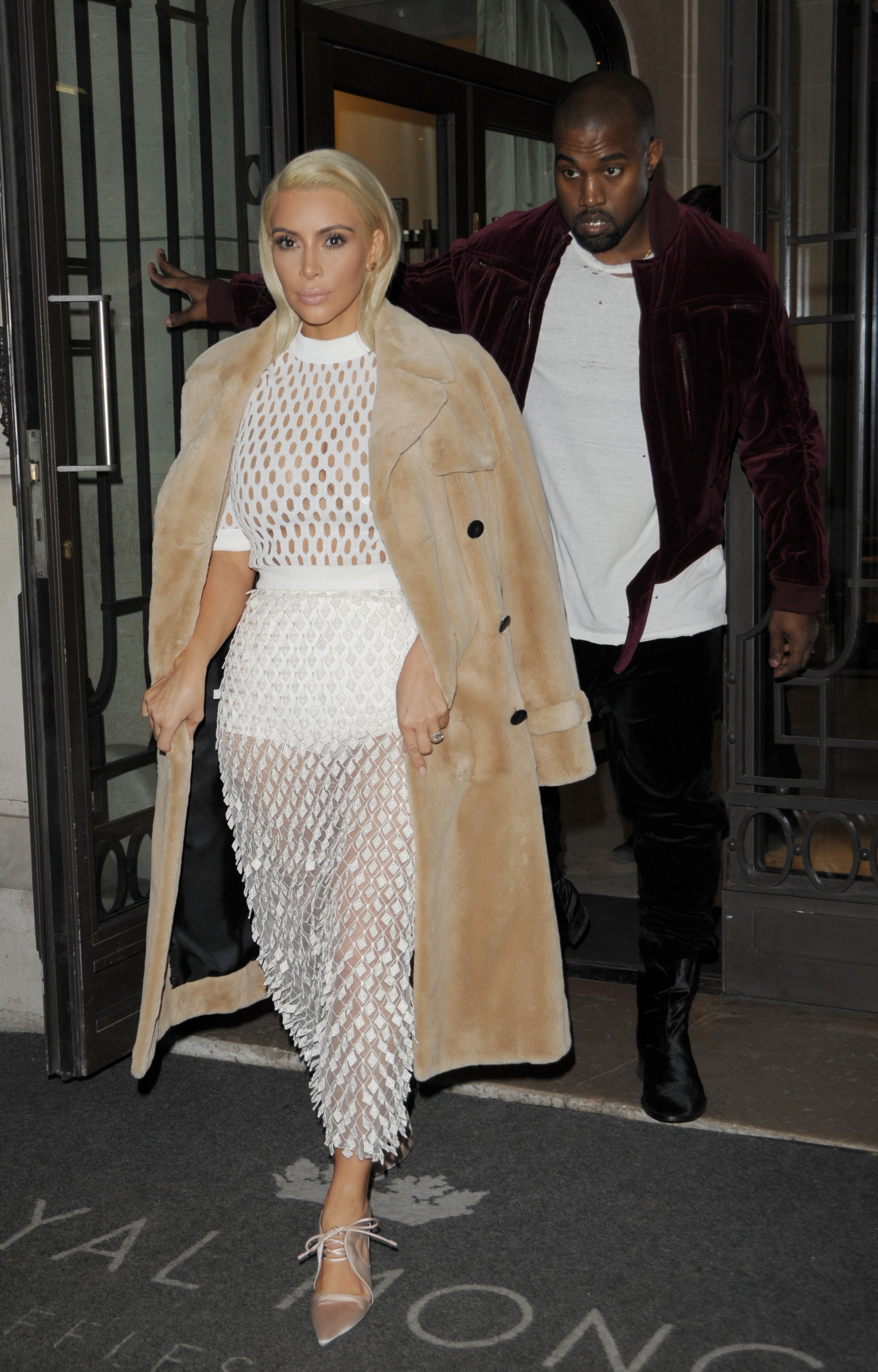 Access_Kardashian_013.jpg