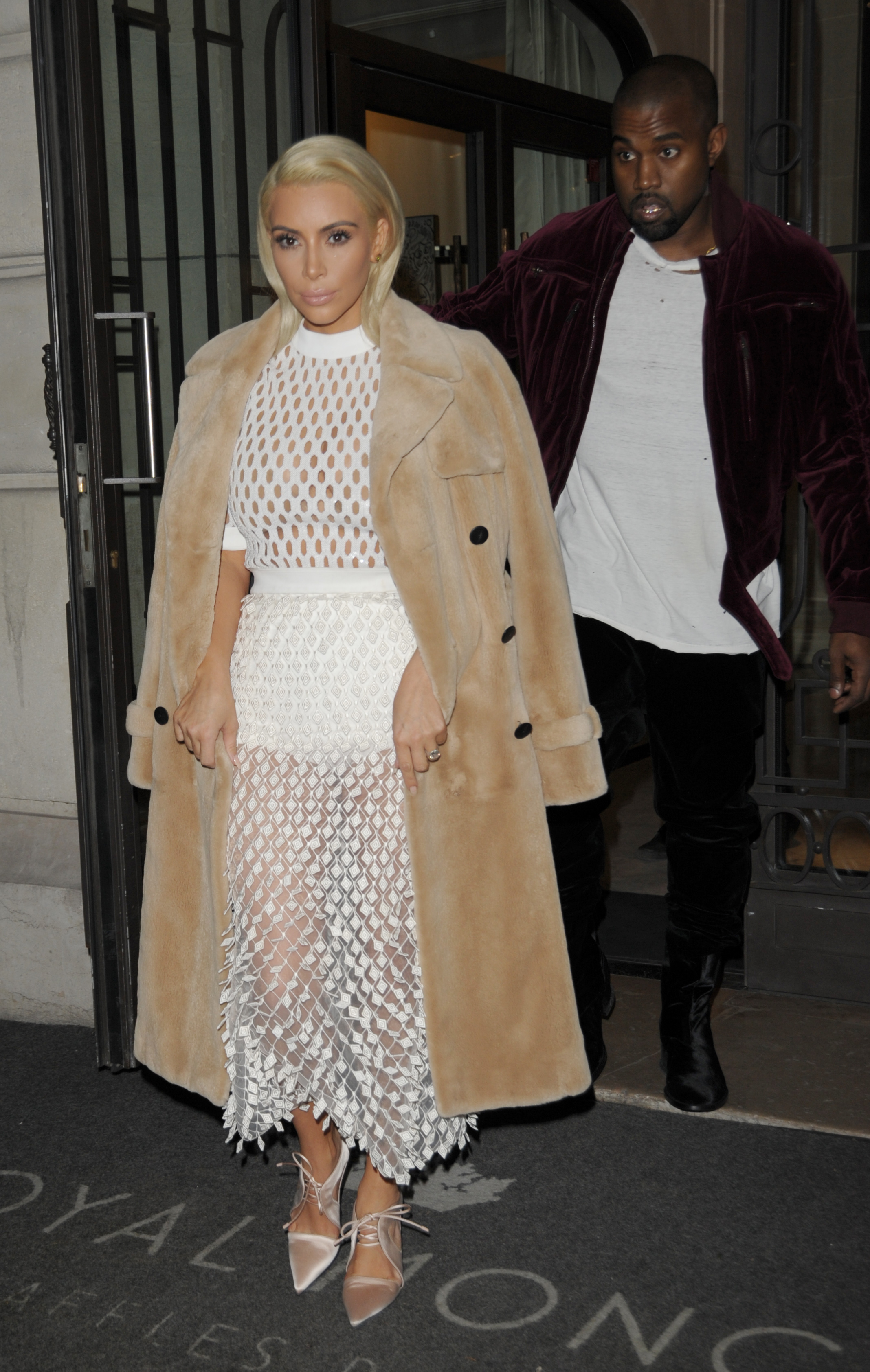 Access_Kardashian_023.jpg