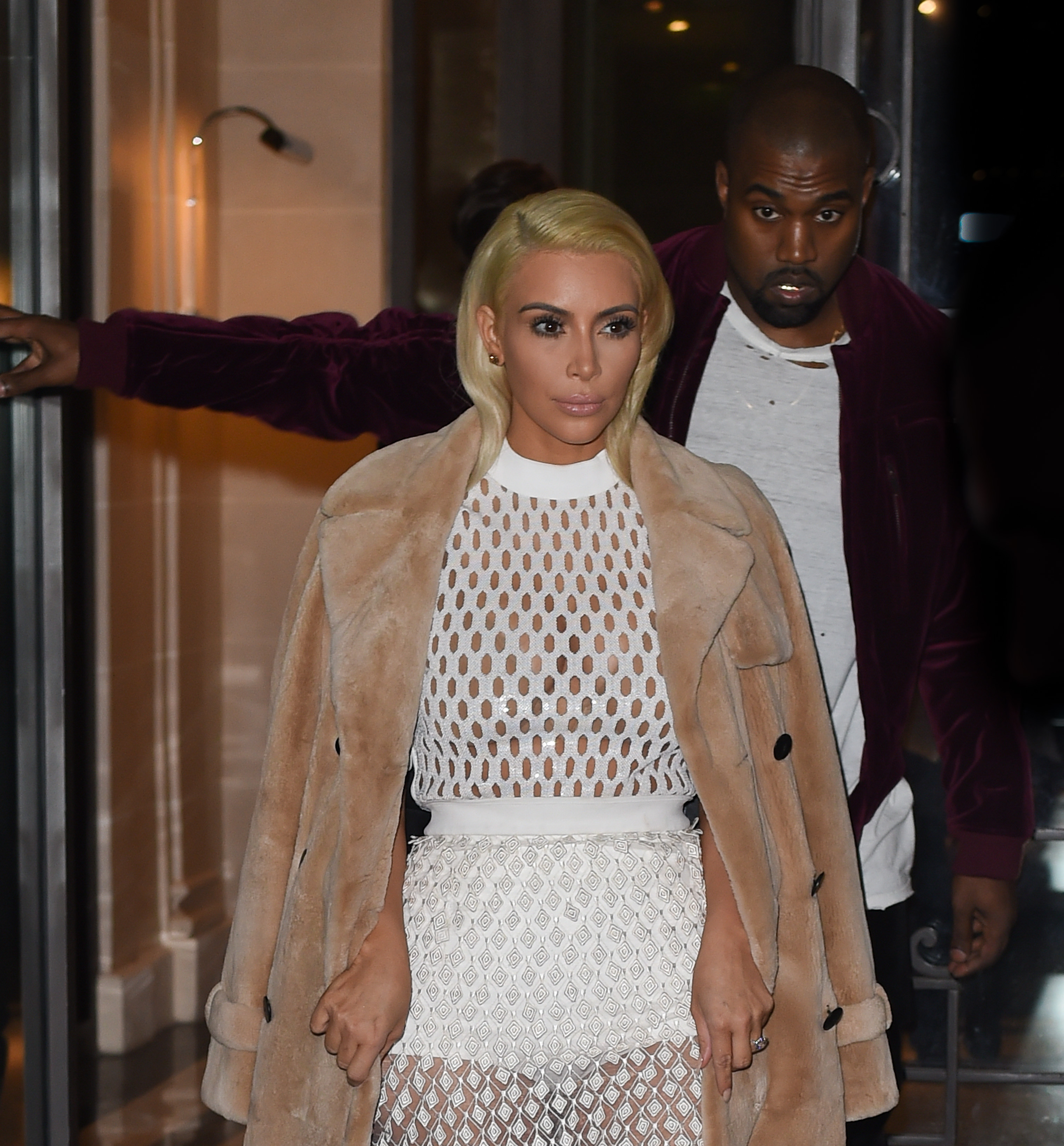 Access_Kardashian_025.jpg