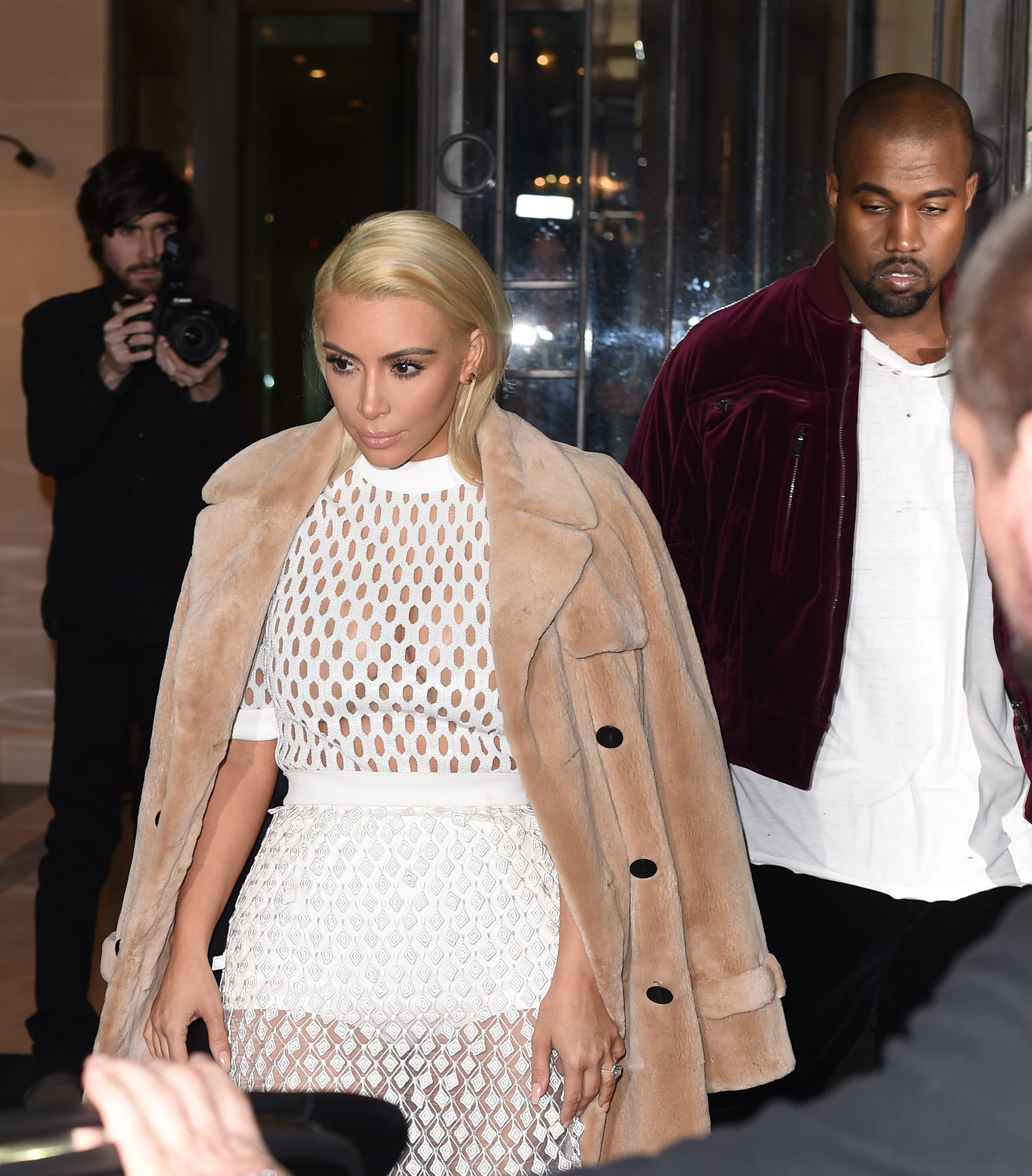 Access_Kardashian_06.jpg