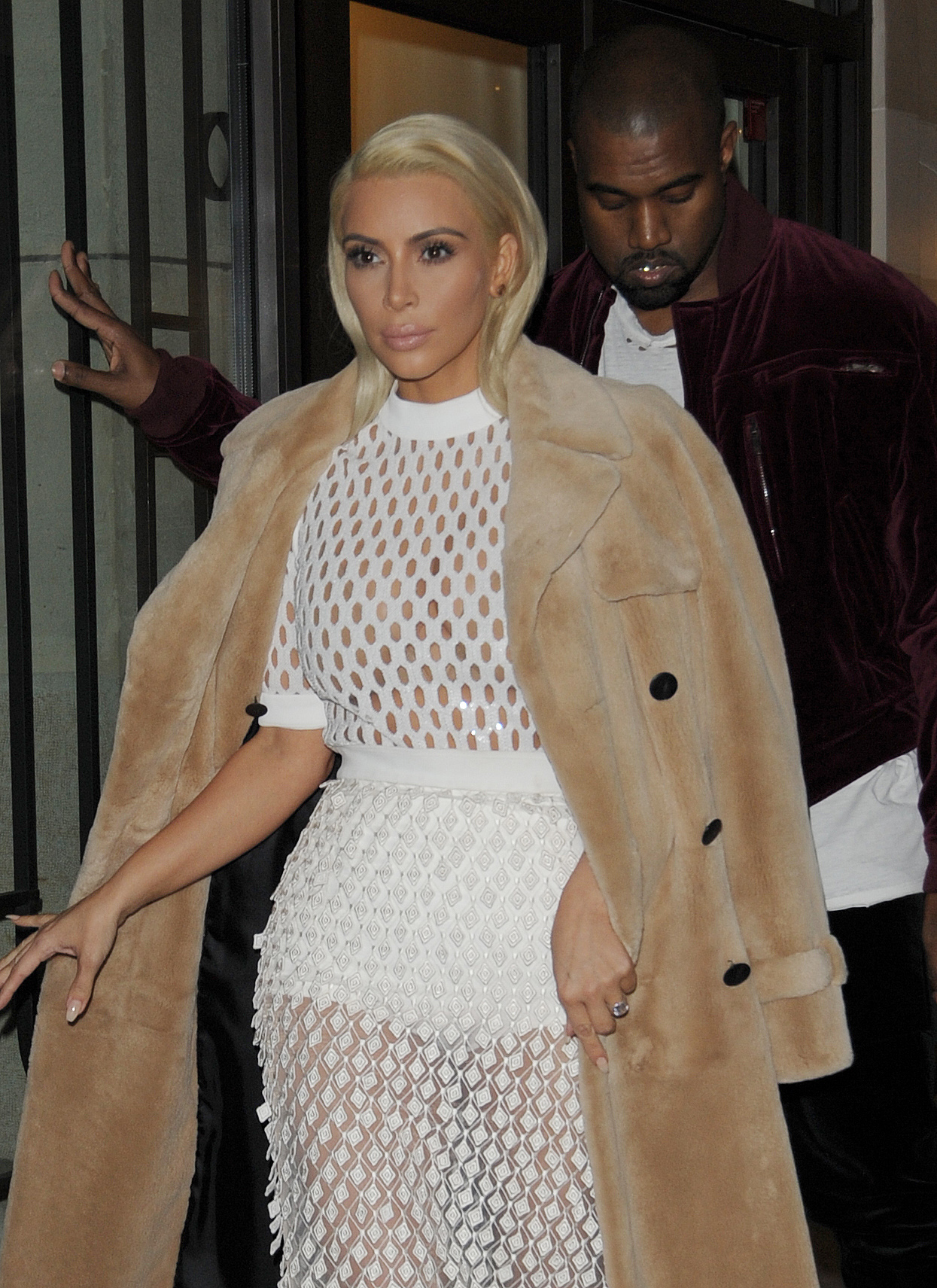 Access_Kardashian_08.jpg