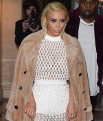 Access_Kardashian_01.jpg