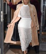 Access_Kardashian_010.jpg