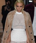 Access_Kardashian_011.jpg