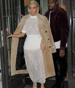 Access_Kardashian_012.jpg