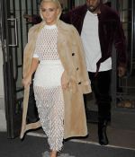 Access_Kardashian_013.jpg